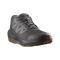 ZAPATILLAS SALOMON ELIXIR TOUR