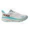 ZAPATILLAS HOKA CLIFTON 9 2024 MUJER