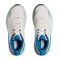 ZAPATILLAS HOKA CLIFTON 9 2024