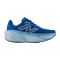 ZAPATILLAS NEW BALANCE FRESH FOAM MORE V5