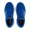 ZAPATILLAS NEW BALANCE FRESH FOAM MORE V5