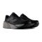 ZAPATILLAS NEW BALANCE FRESH FOAM MORE V5