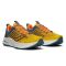 ZAPATILLAS SAUCONY RIDE TR 2