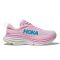 ZAPATILLAS HOKA ONE ONE BONDI 8 MUJER