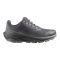 ZAPATILLAS SALOMON ELIXIR TOUR MUJER