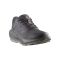 ZAPATILLAS SALOMON ELIXIR TOUR MUJER