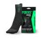 CALCETINES PODOKS RUNNING PRO H4