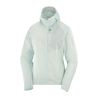 CHAQUETA SALOMON BONATTI CROSS WIND MUJER CHAQUETA SALOMON BONATTI CROSS WIND MUJER