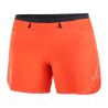 PANTALON CORTO SALOMON SENSE AERO 5"