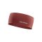 HEADBAND SALOMON SENSE AERO