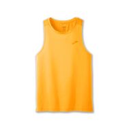 CAMISETA TIRANTES BROOKS ATMOSPHERE 2.0