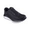 ZAPATILLAS SKECHERS GO RUN-PERSISTENCE 2