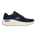 ZAPATILLAS SKECHERS ARCH FIT 2.0