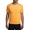 CAMISETA MANGA CORTA BROOKS ATMOSPHERE 2.0