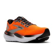 ZAPATILLAS BROOKS GLYCERIN 21