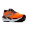 ZAPATILLAS BROOKS GLYCERIN 21