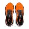 ZAPATILLAS BROOKS GLYCERIN 21