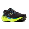 ZAPATILLAS BROOKS GLYCERIN GTS 21