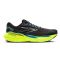 ZAPATILLAS BROOKS GLYCERIN 21 GTS