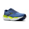 ZAPATILLAS BROOKS GLYCERIN 21 GTS