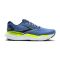 ZAPATILLAS BROOKS GLYCERIN 21 GTS