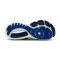 ZAPATILLAS BROOKS GLYCERIN 21 GTS