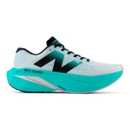 ZAPATILLAS NEW BALANCE FUELCELL SUPERCOMP TRAINER V3