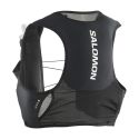 MOCHILA SALOMON SENSE PRO 6 SET