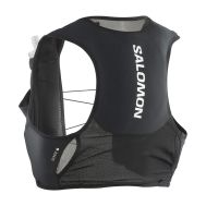 MOCHILA SALOMON SENSE PRO 6