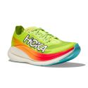 ZAPATILLAS HOKA ROCKET X 2 UNISEX