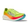 ZAPATILLAS HOKA ROCKET X 2 UNISEX