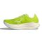 ZAPATILLAS HOKA ROCKET X 2 UNISEX