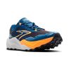 ZAPATILLAS BROOKS CALDERA 7