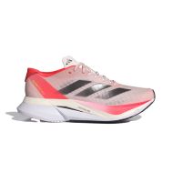 ZAPATILLAS ADIDAS ADIZERO BOSTON 12