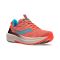 ZAPATILLAS SAUCONY ECHELON 9 MUJER