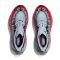 ZAPATILLAS HOKA SPEEDGOAT 6