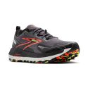 ZAPATILLAS BROOKS CASCADIA 18 GTX