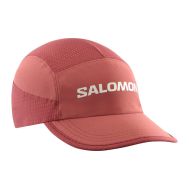 GORRA SALOMON SENSE AERO