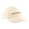 GORRA SALOMON SENSE AERO