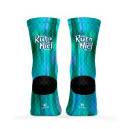 CALCETINES | MERCHANDISING | 25 ANIVERSARIO RUTA DE LA MIEL