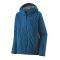 CHAQUETA PATAGONIA TORRENTSHELL 3L