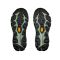 ZAPATILLAS HOKA SPEEDGOAT 6