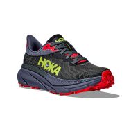 ZAPATILLAS HOKA CHALLENGER 7 2024