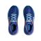 ZAPATILLAS HOKA CHALLENGER 7 MUJER 2024