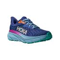 ZAPATILLAS HOKA CHALLENGER 7 MUJER