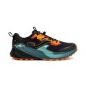 ZAPATILLAS JOMA KUBOR 2024