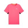 CAMISETA PUMA RUN FAVOURITE VELOCITY TEE