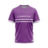 CAMISETA MANGA CORTA SOY CORREDOR MOD01