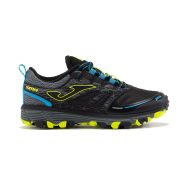 ZAPATILLAS JOMA SIMA JUNIOR