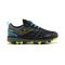 ZAPATILLAS JOMA SIMA JUNIOR